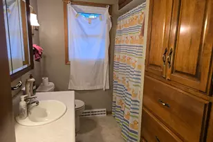 22525 Read Ave, Worthington, MN 56187 - Photo 8