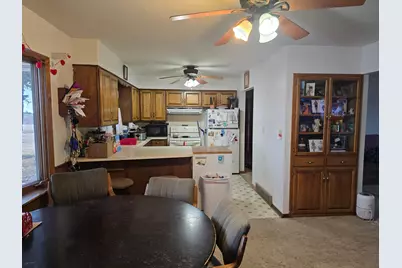22525 Read Avenue, Worthington, MN 56187 - Photo 8