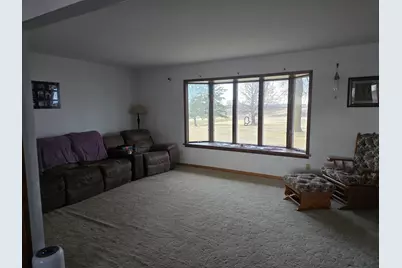 22525 Read Avenue, Worthington, MN 56187 - Photo 4