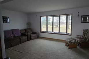 22525 Read Ave, Worthington, MN 56187 - Photo 4