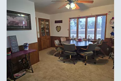 22525 Read Avenue, Worthington, MN 56187 - Photo 6