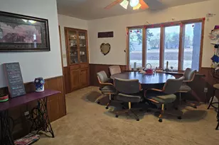 22525 Read Ave, Worthington, MN 56187 - Photo 6