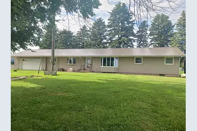 22525 Read Avenue, Worthington, MN 56187 - Photo 1
