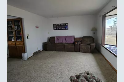 22525 Read Avenue, Worthington, MN 56187 - Photo 4