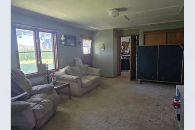 22525 Read Avenue, Worthington, MN 56187 - Photo 12