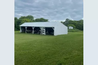 22525 Read Avenue, Worthington, MN 56187 - Photo 20