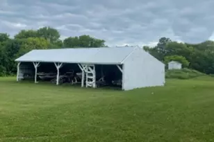 22525 Read Ave, Worthington, MN 56187 - Photo 20