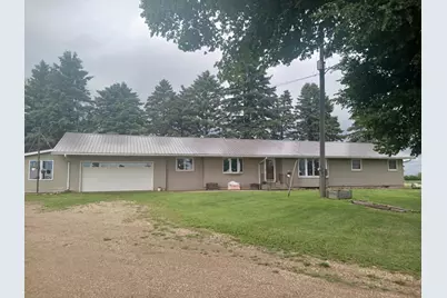 22525 Read Avenue, Worthington, MN 56187 - Photo 2