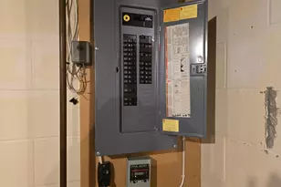 22525 Read Ave, Worthington, MN 56187 - Photo 14