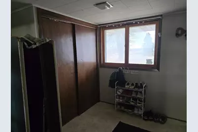 22525 Read Avenue, Worthington, MN 56187 - Photo 10