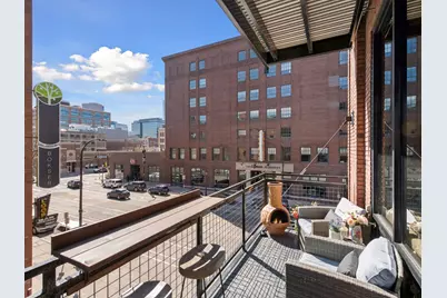 618 Washington Avenue N #301, Minneapolis, MN 55401 - Photo 28