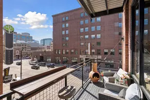 618 Washington Ave N, Minneapolis, MN 55401 - Photo 28