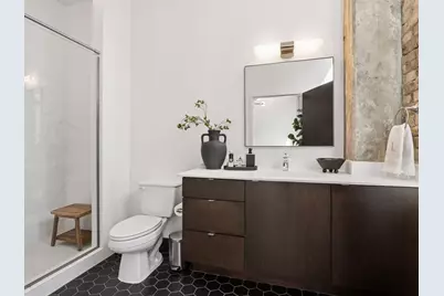618 Washington Avenue N #301, Minneapolis, MN 55401 - Photo 18