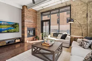 618 Washington Ave N, Minneapolis, MN 55401 - Photo 1