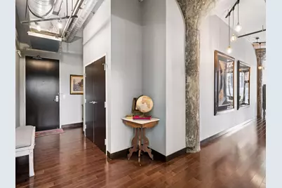618 Washington Avenue N #301, Minneapolis, MN 55401 - Photo 4