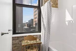 618 Washington Ave N, Minneapolis, MN 55401 - Photo 24
