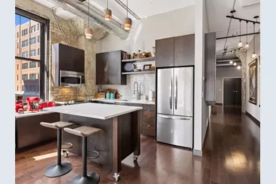 618 Washington Avenue N #301, Minneapolis, MN 55401 - Photo 6