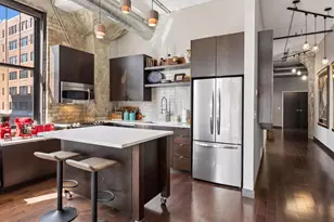 618 Washington Ave N, Minneapolis, MN 55401 - Photo 6