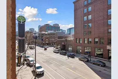 618 Washington Avenue N #301, Minneapolis, MN 55401 - Photo 30