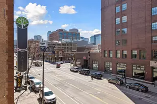 618 Washington Ave N, Minneapolis, MN 55401 - Photo 30