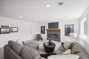 11367 5th St NE, Hanover, MN 55341 - Photo 34