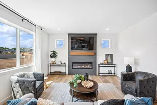 11367 5th St NE, Hanover, MN 55341 - Photo 10