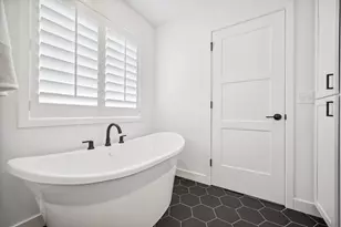 11367 5th St NE, Hanover, MN 55341 - Photo 24