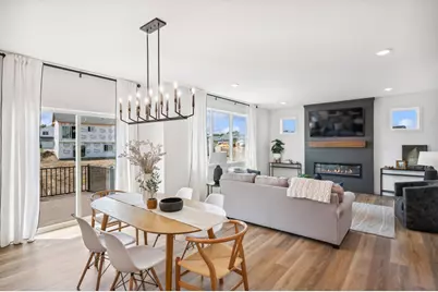 11367 5th Street NE, Hanover, MN 55341 - Photo 14