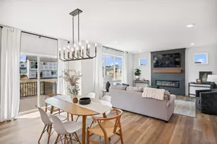 11367 5th St NE, Hanover, MN 55341 - Photo 14