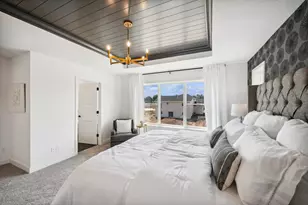 11367 5th St NE, Hanover, MN 55341 - Photo 20