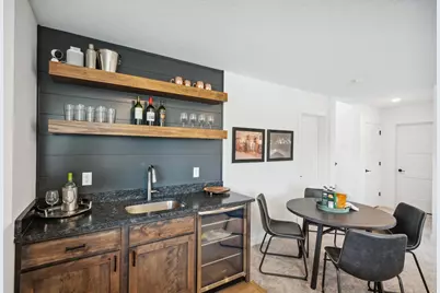 11367 5th Street NE, Hanover, MN 55341 - Photo 38