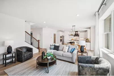 11367 5th Street NE, Hanover, MN 55341 - Photo 12