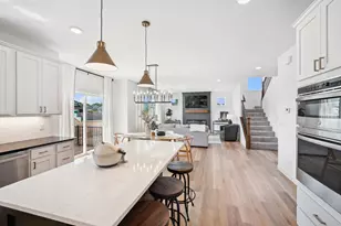 11367 5th St NE, Hanover, MN 55341 - Photo 8