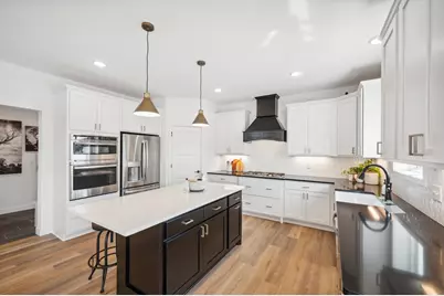 11367 5th Street NE, Hanover, MN 55341 - Photo 2