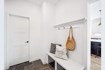 11367 5th Street NE, Hanover, MN 55341 - Photo 18