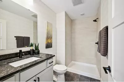 11367 5th Street NE, Hanover, MN 55341 - Photo 40