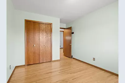 1460 Hoyt Avenue E, Saint Paul, MN 55106 - Photo 18
