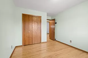 1460 Hoyt Ave E, Saint Paul, MN 55106 - Photo 18