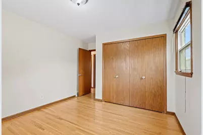 1460 Hoyt Avenue E, Saint Paul, MN 55106 - Photo 16