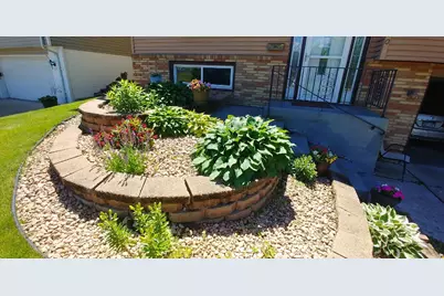 1460 Hoyt Avenue E, Saint Paul, MN 55106 - Photo 28