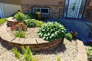 1460 Hoyt Ave E, Saint Paul, MN 55106 - Photo 28