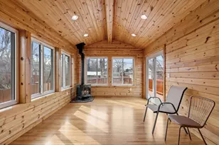 1460 Hoyt Ave E, Saint Paul, MN 55106 - Photo 12