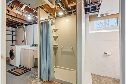 1460 Hoyt Avenue E, Saint Paul, MN 55106 - Photo 24