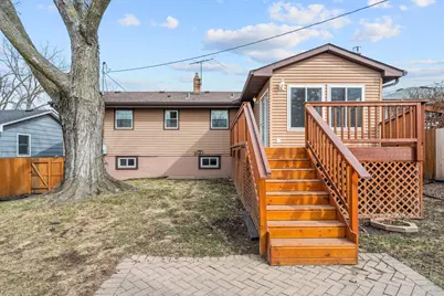 1460 Hoyt Avenue E, Saint Paul, MN 55106 - Photo 4