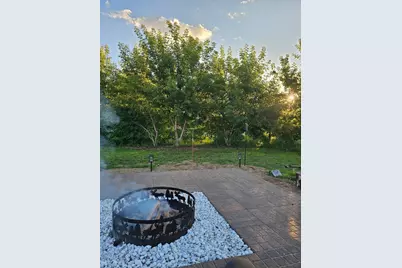 15336 290th Avenue NW, Zimmerman, MN 55398 - Photo 24