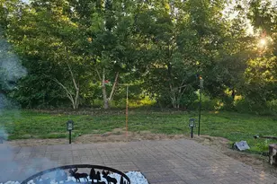 15336 290th Ave NW, Zimmerman, MN 55398 - Photo 24