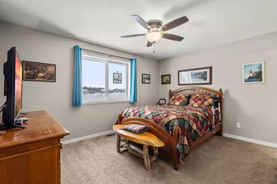 15336 290th Avenue NW, Zimmerman, MN 55398 - Photo 8