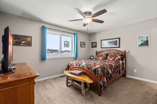 15336 290th Ave NW, Zimmerman, MN 55398 - Photo 8