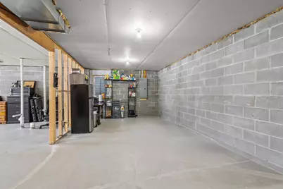 15336 290th Avenue NW, Zimmerman, MN 55398 - Photo 20