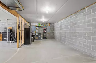 15336 290th Ave NW, Zimmerman, MN 55398 - Photo 20